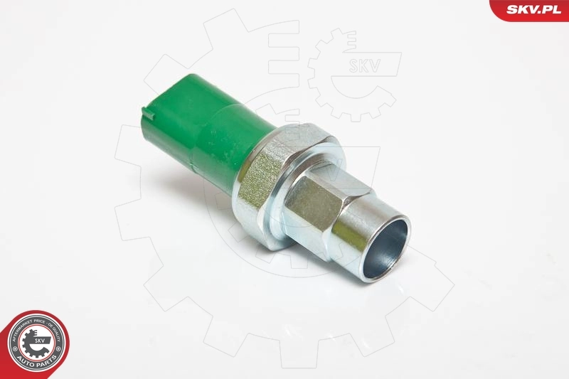 Pressure Switch, air conditioning